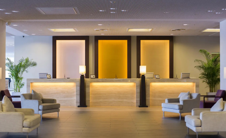 京都宮津美居溫泉度假酒店