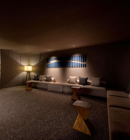 京都宮津美居溫泉度假酒店