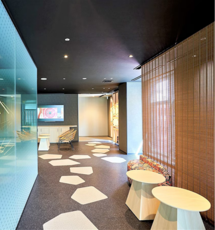 大和 Roynet 飯店金澤 MIYABI