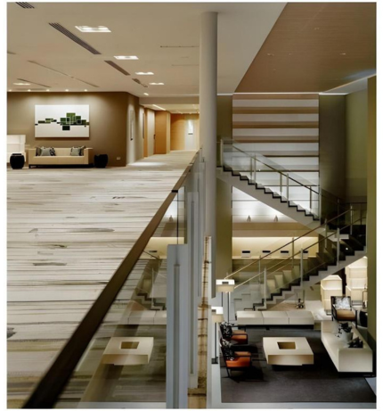 相鐵 Grand Fresa 東京灣有明