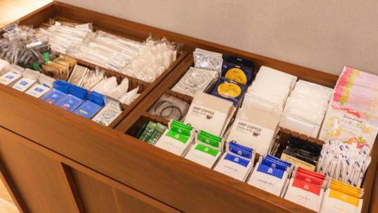 相鐵 Grand Fresa 熊本