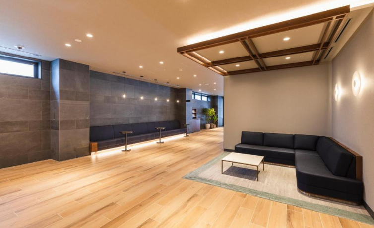 相鐵 Grand Fresa 熊本