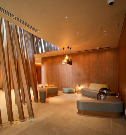 Hotel AlaCOOJU Okinawa