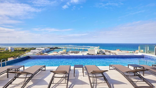 Hotel AlaCOOJU Okinawa