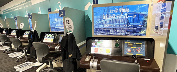 上賀茂神社~每月僅限一日的手作市集→京都老宅內享用蕎麥麵→金閣寺→京都鐵道博物館→日式居酒屋+軟性飲料放題