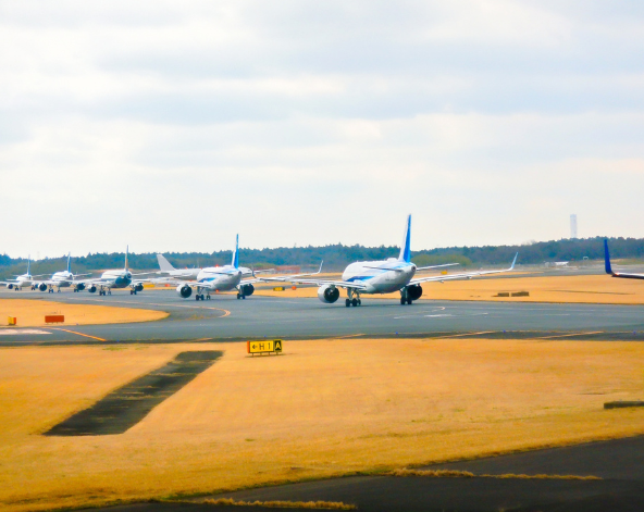 台北→大阪→京都百年老店~京都百年傳統工藝~友禪染體驗→日式燒肉+軟性飲料放題