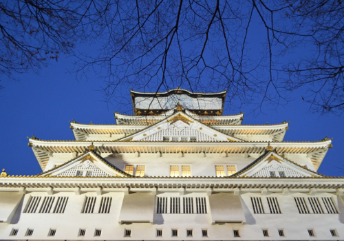 睡到自然醒一天想怎麼玩~全看心情(自由活動時間)→集合→機場→台北溫暖的家