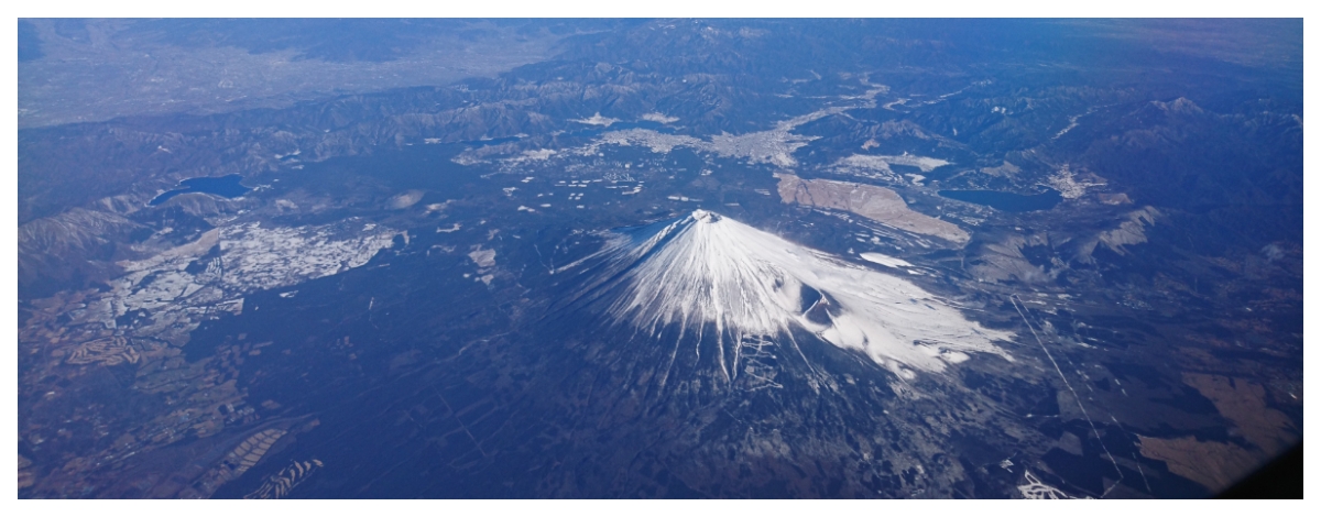 成田空港→桃園機場→返回溫馨的家