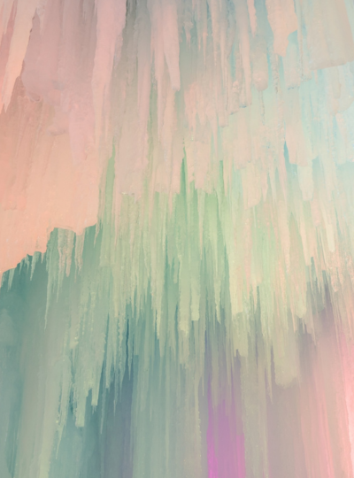 川湯溫泉~硫黃山→北見神社→層雲峽冰瀑祭→旭川市區飯店