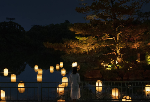 京阪神山海精選遊五日~任天堂樂園、美山茅草屋、嵐山渡月橋、明石大橋 五日 京阪神山海精選遊五日~任天堂樂園、美山茅草屋、嵐山渡月橋、明石大橋 五日