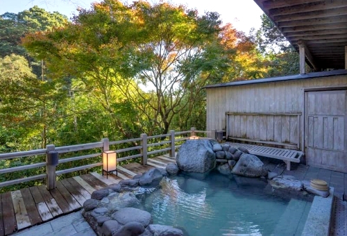 鹿兒島限定火山溫泉遊四日~鹿兒島砂樂溫泉、霧島神宮、仙巖園、櫻島火山、A5黑毛和牛 鹿兒島溫泉飯店