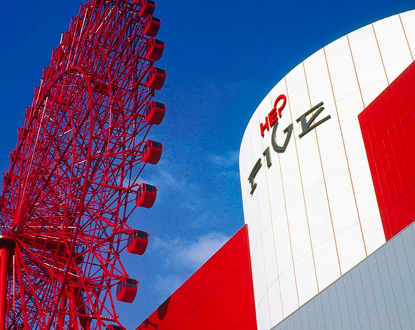 睡到自然醒 一天想怎麼玩~全看心情(自由活動時間)→集合→機場→台北溫暖的家