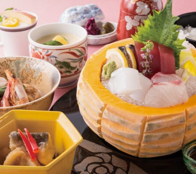 日本三大名湯~有馬温泉散策→享用溫泉御膳→八阪神社(難波)→道頓堀→心齋橋