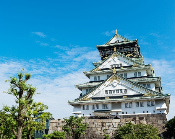 睡到自然醒 一天想怎麼玩~全看心情(自由活動時間)→集合→機場→台北溫暖的家