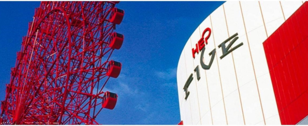 睡到自然醒一天想怎麼玩~全看心情(自由活動時間)→集合→機場→台北溫暖的家