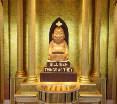 睡到自然醒一天想怎麼玩~全看心情(自由活動時間)→集合→機場→台北溫暖的家