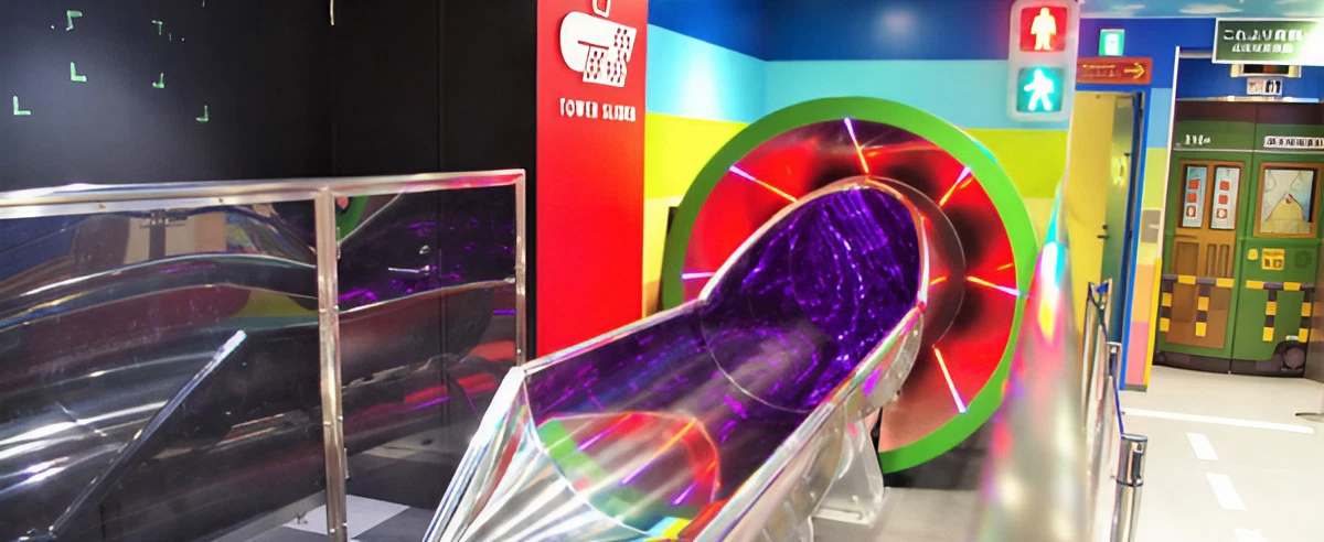 睡到自然醒一天想怎麼玩~全看心情(自由活動時間)→集合→機場→台北溫暖的家