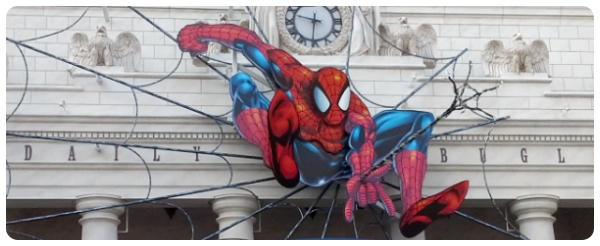 環球影城一日遊 or 大阪自由行