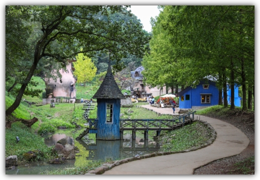 東京親子共遊趣五日~迪士尼樂園、哆啦A夢博物館/鎌倉江之島、川越老街/嚕嚕米公園/鐵道博物館 五日 東京親子共遊趣五日~迪士尼樂園、哆啦A夢博物館/鎌倉江之島、川越老街/嚕嚕米公園/鐵道博物館 五日