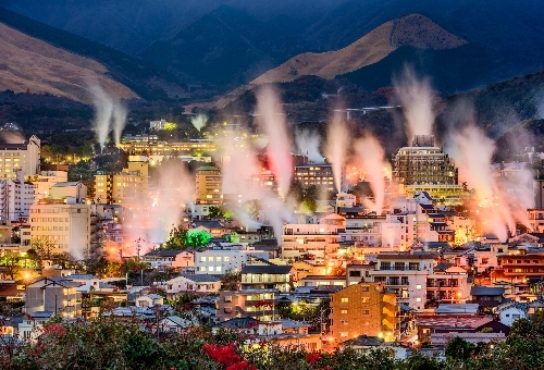 九州福岡親子滑雪遊五日~太宰府、湯布院、別府溫泉、自然動物園、巨型鋼彈購物中心 九州福岡親子滑雪遊五日~太宰府、湯布院、別府溫泉、自然動物園、巨型鋼彈購物中心