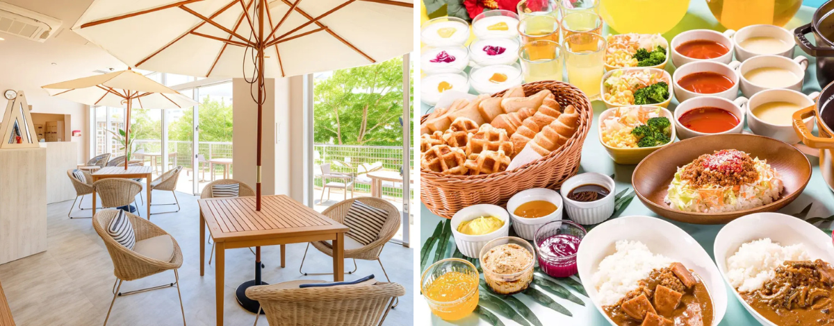 石垣島空港→返回台灣