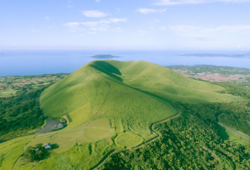 五島列島5天4夜 慢旅提案|夜船啟程 × 島嶼秘境巡遊 五島列島5天4夜 慢旅提案|夜船啟程 × 島嶼秘境巡遊