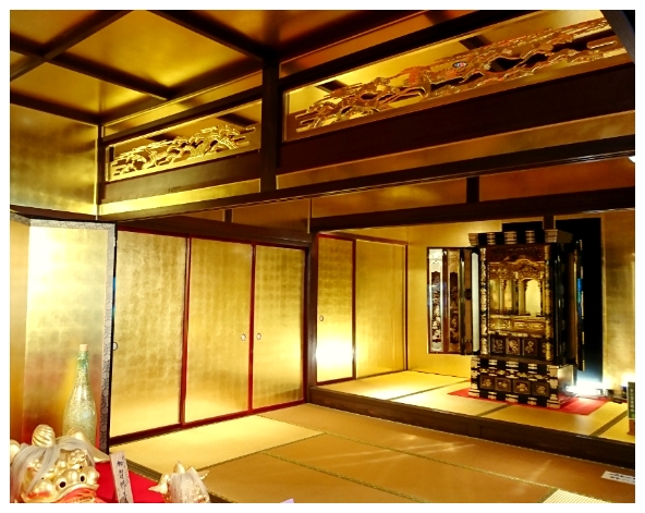 桃機出發→小松空港→加賀傳統工藝村~湯之國之森→千年古寺~那谷寺→加賀名湯~山代古總湯→入住山代溫泉飯店