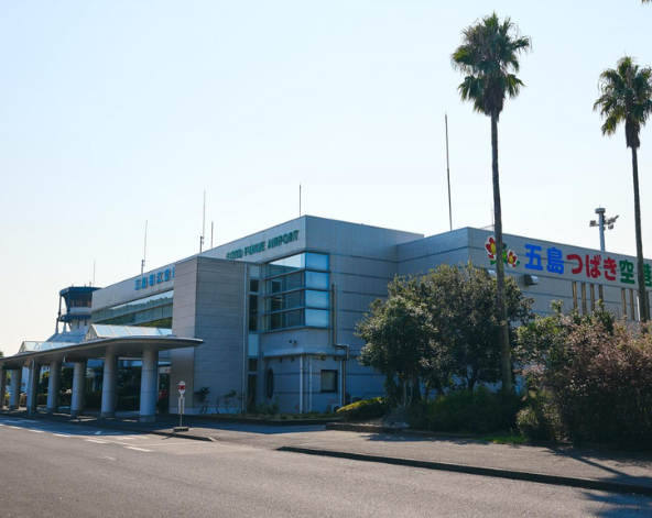 返回福岡 → 台灣