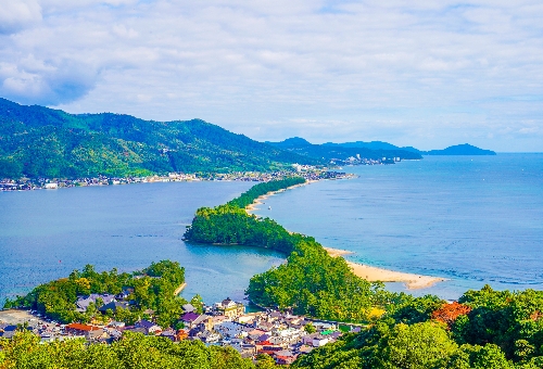 海之京都.山海散策遊五日~天橋立、伊根船屋、美山合掌村、嵐山漫遊、心齋橋購物 五日 海之京都.山海散策遊五日~天橋立、伊根船屋、美山合掌村、嵐山漫遊、心齋橋購物 五日