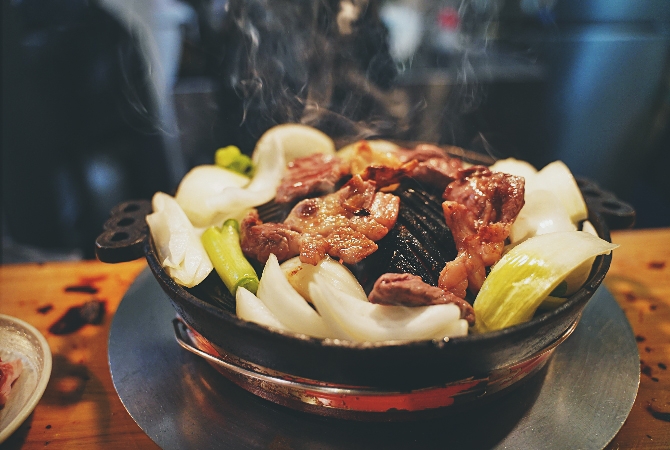 刺激滑行,挑戰速度極限!或( 休息前往市區觀光、狸小路商店街、北海道神宮、大通公園&札幌電視塔、白色戀人公園、唐吉軻德)