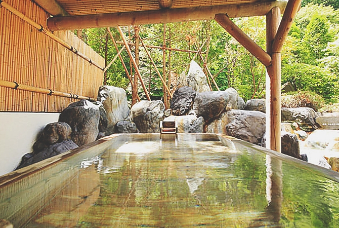 溫泉飯店盡情享受→退房→新千歲空港→桃園機場