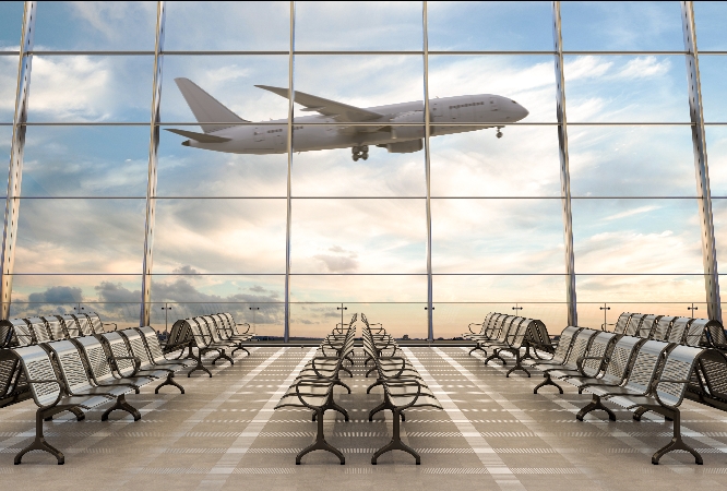 獅子舞台<難波八坂神社>→關西空港→桃園機場