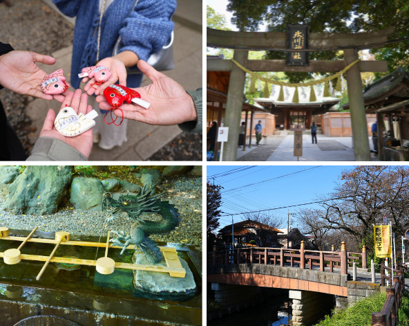 飯店內享用早餐→退房→成田空港→桃園