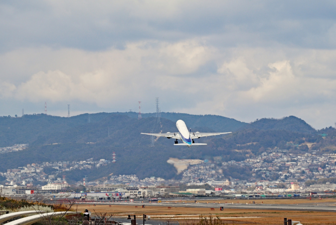 淺草自由活動→成田空港→返回台灣