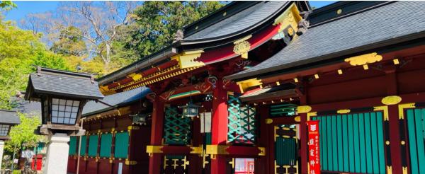 奧陸國一之宮~鹽竈神社→日本三景之一~松島遊船→仙台空港→返回台灣