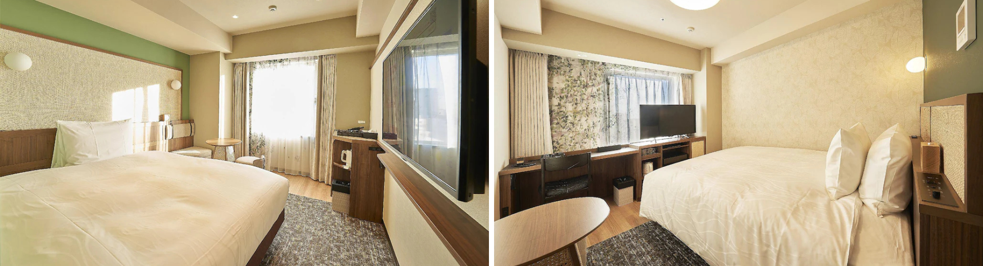 里士滿飯店-東京錦糸町