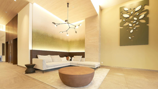 里士滿飯店-東京錦糸町