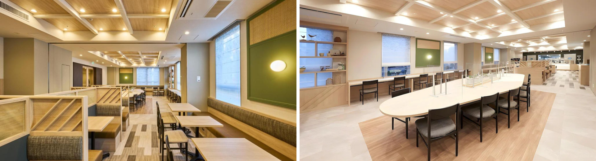 里士滿飯店-東京錦糸町