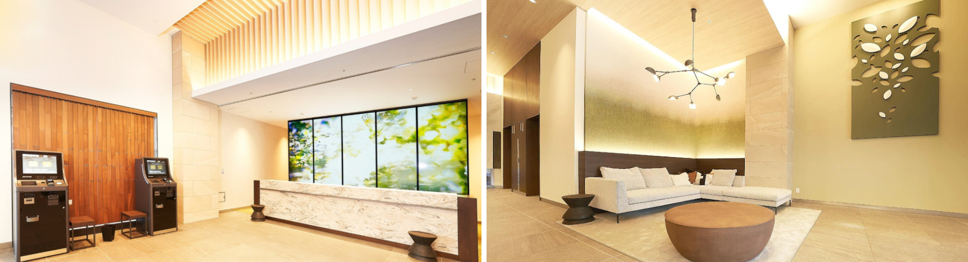 里士滿飯店-東京錦糸町