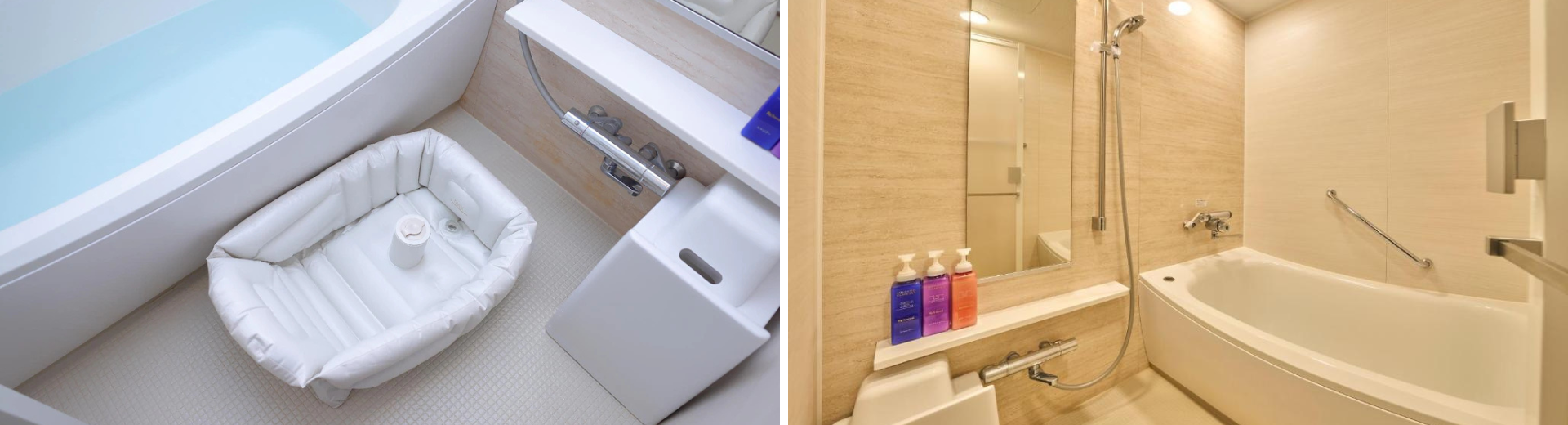 里士滿飯店-東京錦糸町