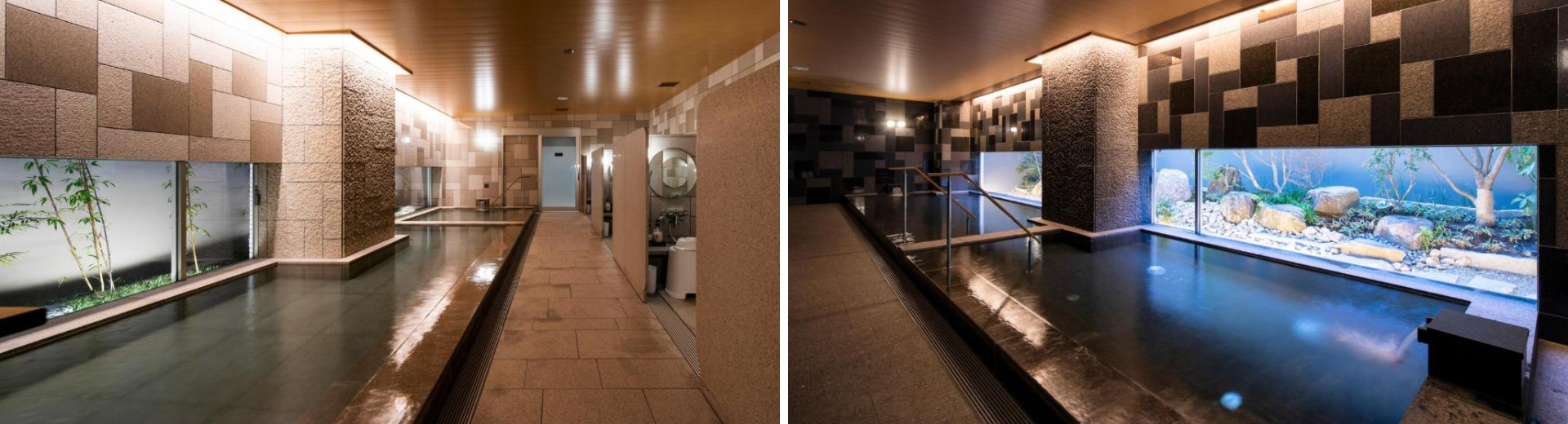 京都優貝爾酒店