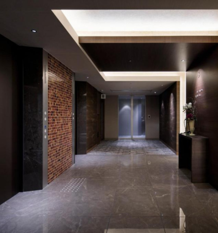 京都優貝爾酒店