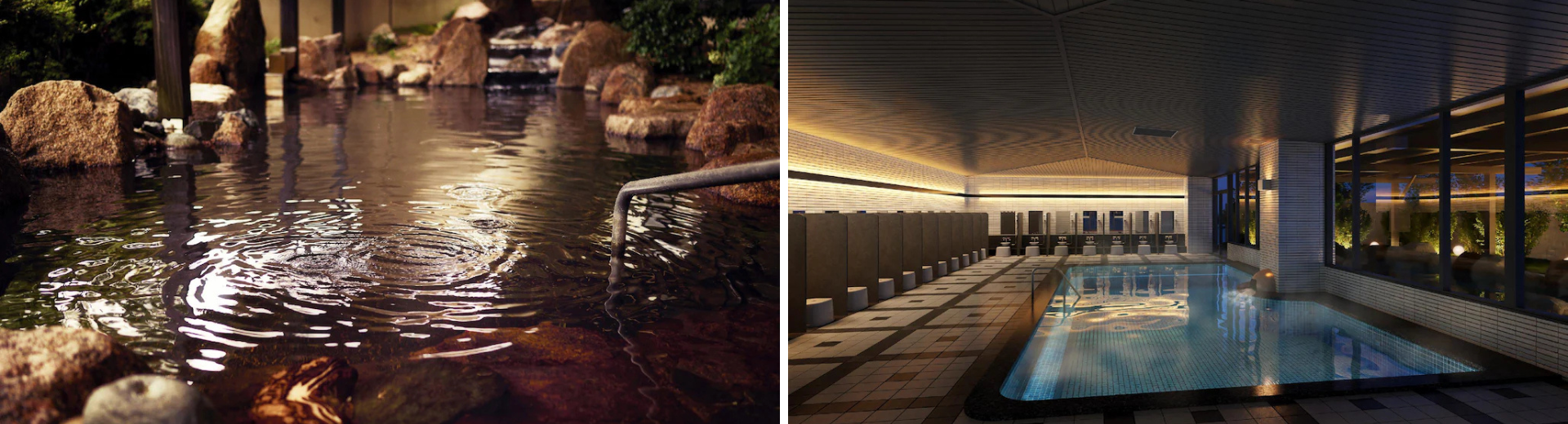 京都宮津美居溫泉度假酒店