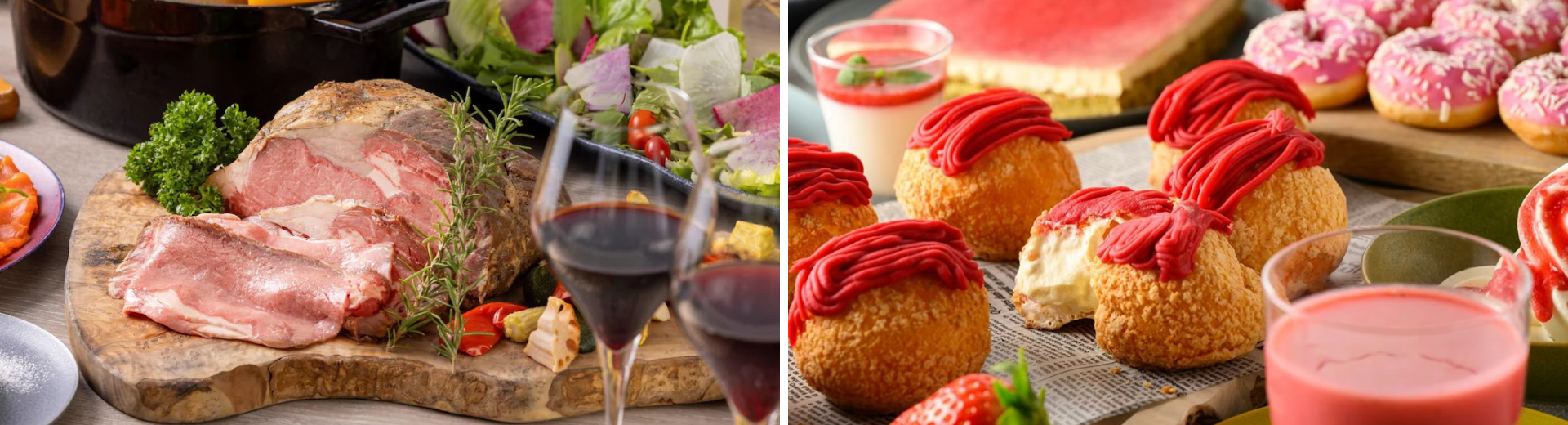 京都宮津美居溫泉度假酒店