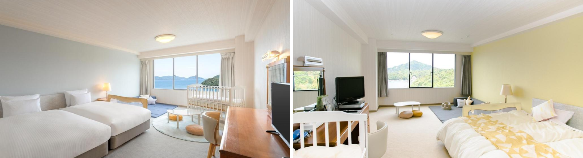 京都宮津美居溫泉度假酒店