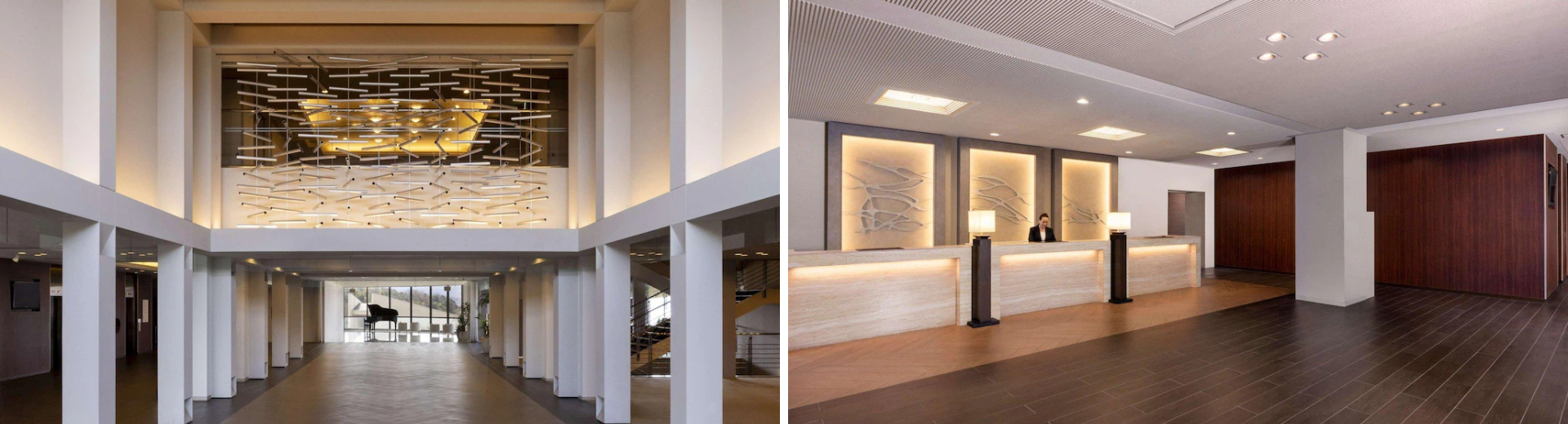 京都宮津美居溫泉度假酒店