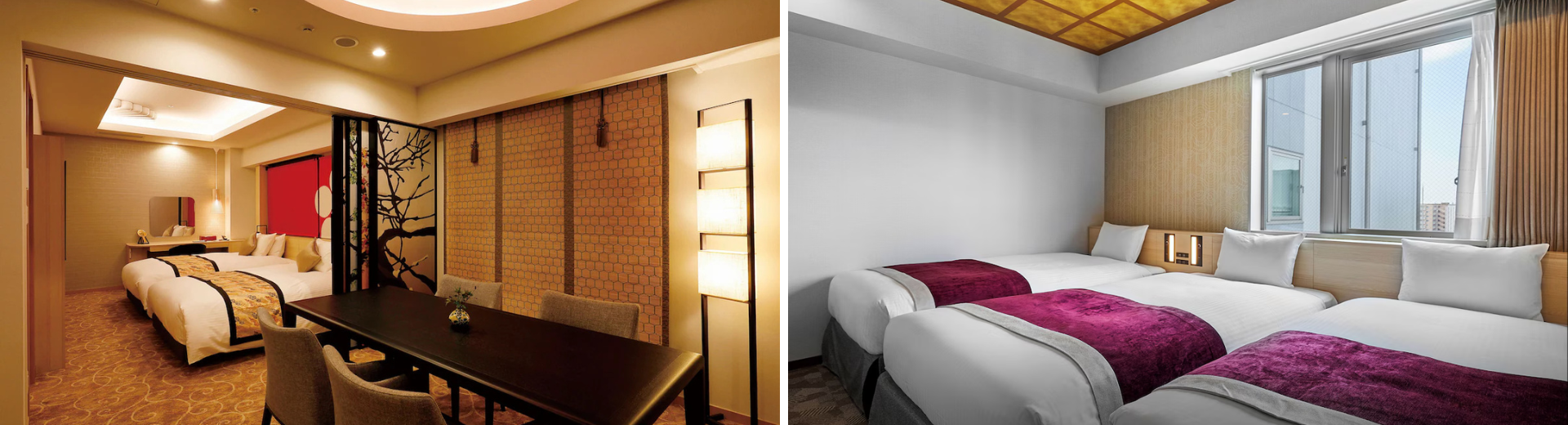 大和 Roynet 飯店金澤 MIYABI