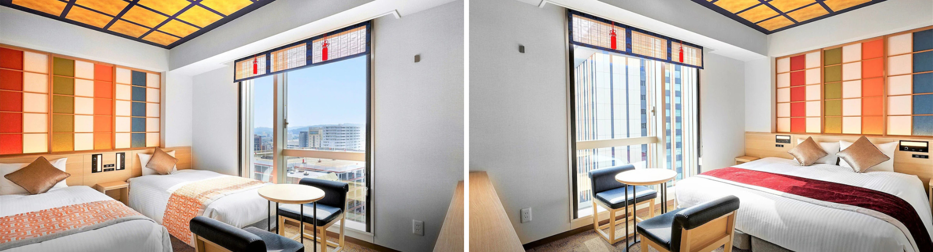 大和 Roynet 飯店金澤 MIYABI