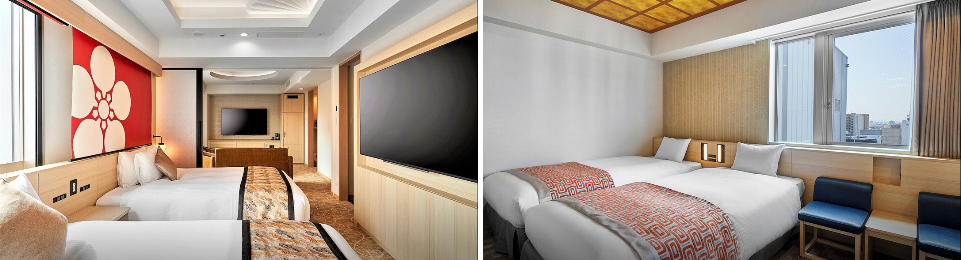 大和 Roynet 飯店金澤 MIYABI