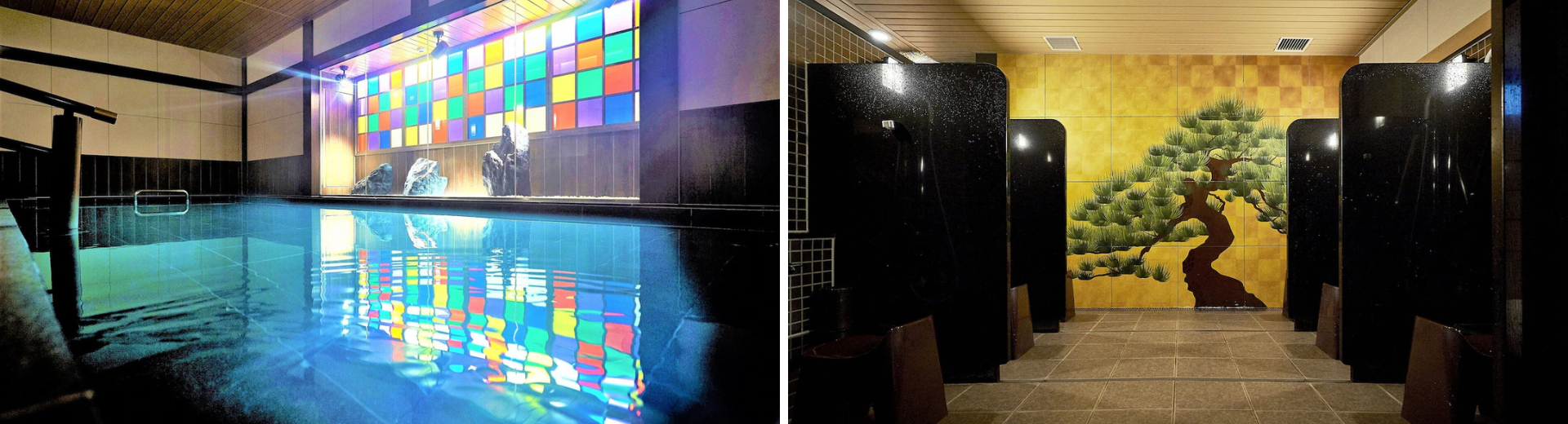 大和 Roynet 飯店金澤 MIYABI